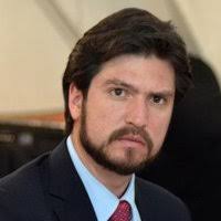 Emilio Hugues Salas Email & Phone Number