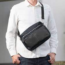 日常にも旅行にも 品番 200 bag144シリーズ ミニショルダーバッグ 斜めがけバッグ 合皮 タブレット収納 サコッシュ lサイズ ミニショルダーバッグ 斜めがけバッグ ショルダーバッグ