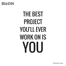 Pin On Business Motivation