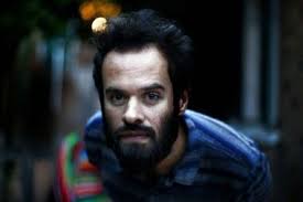 Agenda cultural SP: Feriadão tem show de Pedro Mariano e a estreia de 'A  História Sem Fim' no teatro