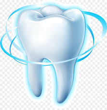 protect teeth png free protect teeth png transparent images 103508 pngio protect teeth png transparent