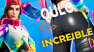 Only 2 days left to join the *last laugh bundle giveaway* : Download Quiero Besar Las Nalgas De La Nueva Skin Galaxia Fortnite Thicc Mp4 3gp Hd Naijagreenmovies Fzmovies Netnaija