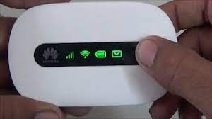 Once the simlock code of huawei e5220 is received, change the default sim with any another operator simcard. Huawei E5220s Wifi Device Complete Setup Guide Youtube