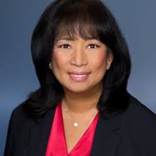 After nearly 6 years, I've made the difficult decision to leave  ServiceTitan in December.