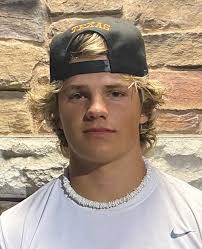 High school football: Green Canyon tabbed Region 11 favorite, hopes to  continue the North's recent dominance of 4A