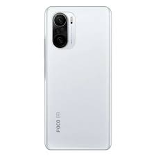 Xiaomi Poco F3 5G Dual SIM 8GB RAM ...
