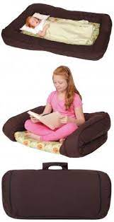 Pin By Melisa Blanco On Creative Kid Toddler Travel Bed Toddler Children