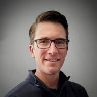 Jeffrey Danner's Instagram, Twitter & Facebook