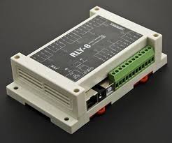 Send up to 12,000 emails a month for free through our smtp or api. Ip Pdu Network Relays Comparison Guide Affordable Remote Pdus