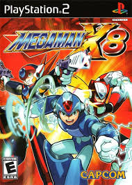 Ver más ideas sobre juegos de wii, wii, descarga juegos. Megaman X8 Mega Man Gamecube Games Gamecube
