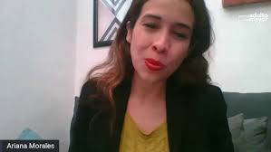 Alimentación En Tiempos De Covid-19