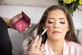 Casamento Nayane e Leonard #casamentos #noivas #casamento #noiva #wedding  #noivos #anos #eventos #o #voucasar #festas #bride #noivado #festa  #vestidodenoiva #amor #casar #love #weddingday #casamentodoano  #casamentonocampo #weddingdress #debutantes ...