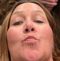 20+ "Kellie Mcgrath" profiles