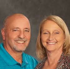 Welcome to the Team: Meet Assistant DV Prosecutor Eunice Asamoah! We're  excited to welcome Eunice Asamoah to the Stark County Prosecutor's Office  as an Assistant Domestic Violence Prosecutor! Eunice brings a strong