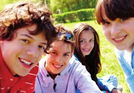 Ignatius Park College