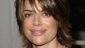 Lisa banes was born on july 9, 1955 in chagrin falls, ohio, usa. Botox Fail Lisa Rinna Mit Starrem Gesicht Auf Rotem Teppich Promiflash De