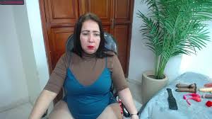 Ehotmaturex Webcam Porn Video [Stripchat] - dirty-talk, sex-toys, brunettes- mature, latin-mature, recordable-privates-mature