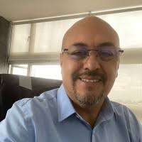 5.5 tons aircraft engine shipped from Quito, Ecuador to USA, door to door  service...