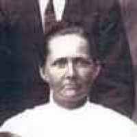 Martha Ann " Annie" Henderson (1861–1948) • FamilySearch