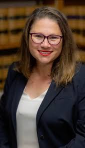 It is with great pride that our firm is proud to announce that our very own  Jeff Helms and Casey Gray have been selected for the Super Lawyers lists.  In Georgia, only