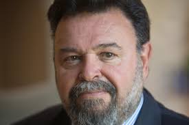 Gil Silva Retires From Drum Corps Associates