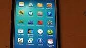 Can someone tell me if an unlocked rogers samsung galaxy s4 will. Instalar Custom Roms Para S4 I337 At T Bootloader Locked Lollipop 5 1 1 Paso A Paso Youtube
