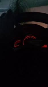  Pap Nyetir Mobil Ig Adistinandas Mobil