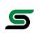Saddle Creek Logistics Services logo