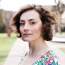Nandi van beurden is on facebook. Nandi Van Beurden Nandivanbeurden Twitter