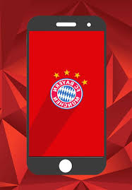 Fc köln app apk description. Bavaria Wallpaper For Android Apk Download