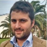 400+ "Pellitteri" profiles