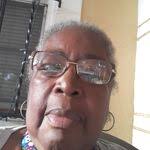 Earlene Locke's Instagram, Twitter & Facebook