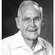 GEORGE SMOAK Obituary (1925