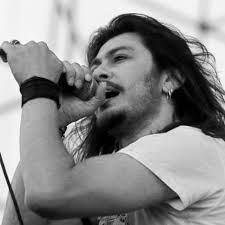Barış akarsu is a turkish rock music artist and series player. Stream Baris Akarsu Gozlerin By Yurionline Listen Online For Free On Soundcloud