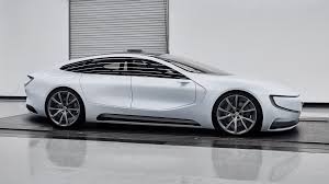 China S Leeco Unveiling A Disaster As Car Is A No Show
