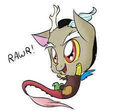 Ok Google игры My Little Pony дружба это чудо Pin By Adrian Wagstaff On Discord In 2020 My Little Pony Party Mlp Pony My Little Pony