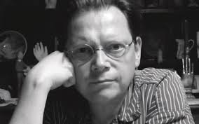 Edith Holler, libro: trama, recensione Edward Carey