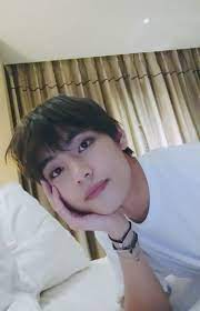 Read the most popular vlive stories on wattpad, the world's largest social. Taehyung Vlive Taehyung Bts Taehyung Taehyung Selebritas