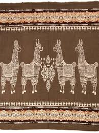 Diese luxuriösen naturhaar alpaka decken werden in deutschland hergestellt und versprechen höchste qualität und ein unvergleichliches gefühl auf der haut. Alpaka Plaid Alpaka Wolle Handgewebt Super Weich Ecuafina