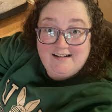 Salt and vinegar zucchini chips recipe