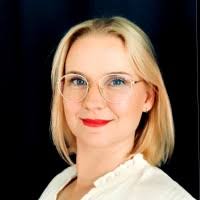 100+ "Lofgren" profiles