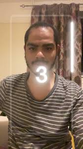 Eric Connor (@ericoconnor7)