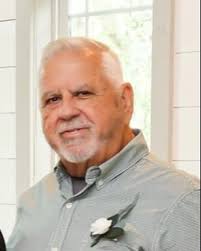 Jones-Wynn Funeral Homes & Crematory