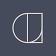 Logo de Claire Joster | People first