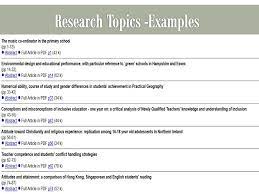 Research title examples qualitative pdf is visible for you to inquiry on this place. Research Title Examples Qualitative Pdf Qualitative Text Analysis A Systematic Approach Springerlink In Each Case Do You Think The Research Was Qualitative Quantitative Or Mixed