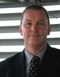 Craig, Dalton-in-furness German teacher