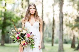 Maybe you would like to learn more about one of these? Our Favorite Wedding Bouquets Birmingham Alabama Wedding Photographer