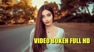 Using her asian body to relax him. Download Bokeh Video Full Jpg Hd No Sensor Terbaru 2020 Bokeh Aplikasi Video