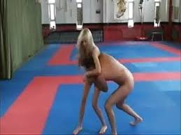 Enjoy our hd porno videos on any device of your choosing! Free Mixed Wrestling Cum Porn Tube Mixed Wrestling Cum Videos Movies Xxx Pornkai Com