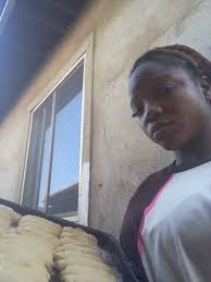 It's another Friday morning business continue may God continue to bless the  work of our hand 🙏🙏